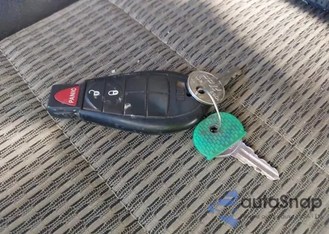 2012 Ram 2500 Slt из США, поврежденный, VIN 3C6UD5JL0CG185427